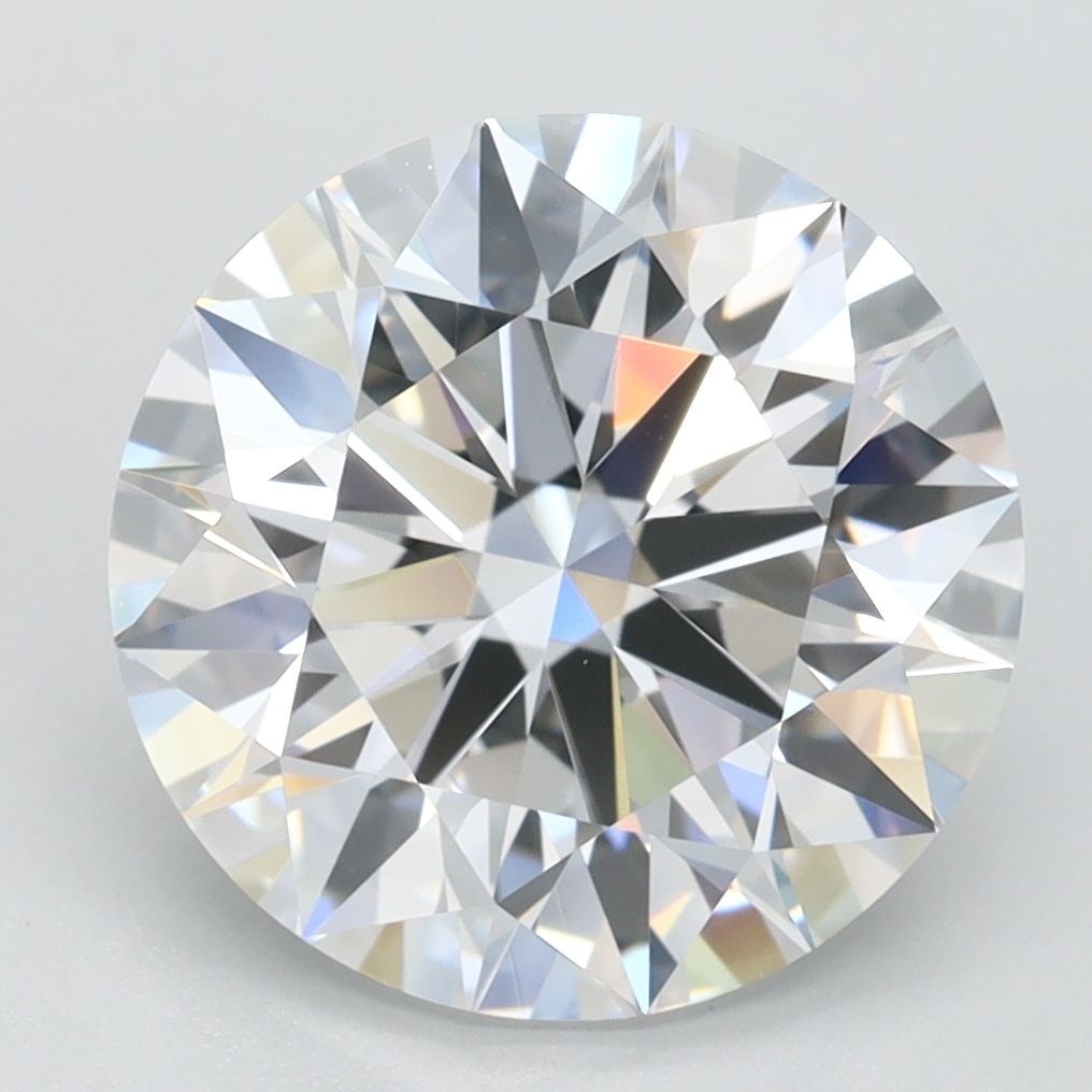 Ideal Loose Lab Diamond - IGI Round 3.74ct D IF: Ideal Loose Lab Diamond - IGI Round 3.74ct D IF This listing features Ideal Loose Lab Diamond - IGI Round 3.74ct D IF. Item specifics are provided below. Item Specifics: Source: This Is A Real