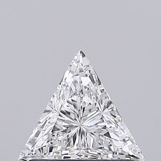 Loose Lab Diamond - IGI Triangular 0.54ct E VVS2: Loose Lab Diamond - IGI Triangular 0.54ct E VVS2 This listing features Loose Lab Diamond - IGI Triangular 0.54ct E VVS2. Item specifics are provided below. Item Specifics: Source: This Is A Real Diamo