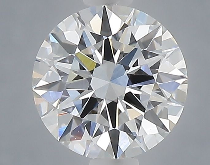 Loose Lab Diamond - IGI Round 1.08ct D VVS2: Loose Lab Diamond - IGI Round 1.08ct D VVS2 This listing features Loose Lab Diamond - IGI Round 1.08ct D VVS2. Item specifics are provided below. Item Specifics: Source: This Is A Real Diamond Grown