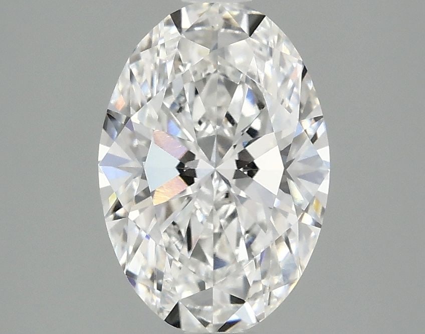 Loose Lab Diamond - IGI Oval 1.81ct E VVS2: Loose Lab Diamond - IGI Oval 1.81ct E VVS2 This listing features Loose Lab Diamond - IGI Oval 1.81ct E VVS2. Item specifics are provided below. Item Specifics: Source: This Is A Real Diamond Grown