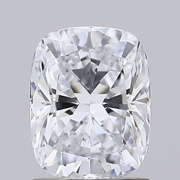 Loose Lab Diamond - IGI Cushion Modified 1.28ct D VVS2: Loose Lab Diamond - IGI Cushion Modified 1.28ct D VVS2 This listing features Loose Lab Diamond - IGI Cushion Modified 1.28ct D VVS2. Item specifics are provided below. Item Specifics: Source: This