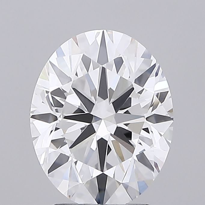 Loose Lab Diamond - IGI Oval 3.47ct F VVS1: Loose Lab Diamond - IGI Oval 3.47ct F VVS1 This listing features Loose Lab Diamond - IGI Oval 3.47ct F VVS1. Item specifics are provided below. Item Specifics: Source: This Is A Real Diamond Grown