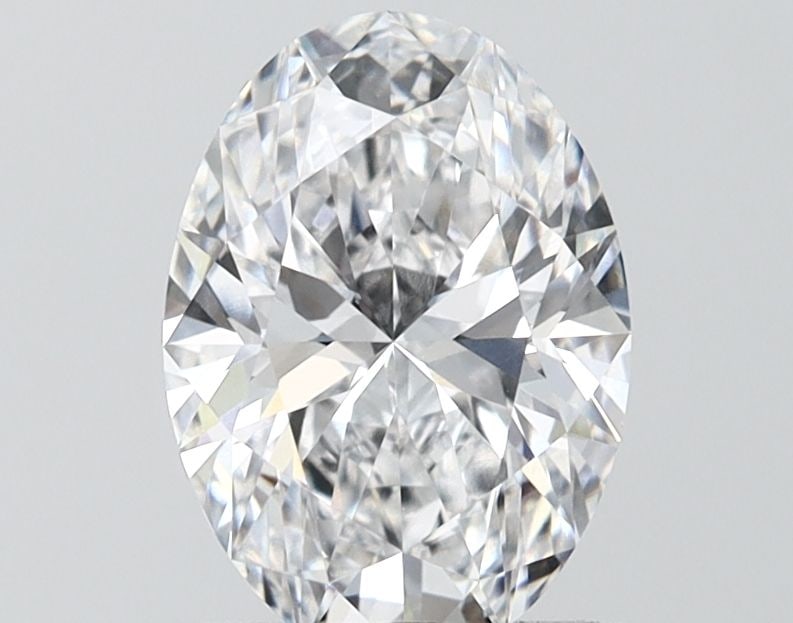 Loose Lab Diamond - IGI Oval 1.74ct D VVS1: Loose Lab Diamond - IGI Oval 1.74ct D VVS1 This listing features Loose Lab Diamond - IGI Oval 1.74ct D VVS1. Item specifics are provided below. Item Specifics: Source: This Is A Real Diamond Grown