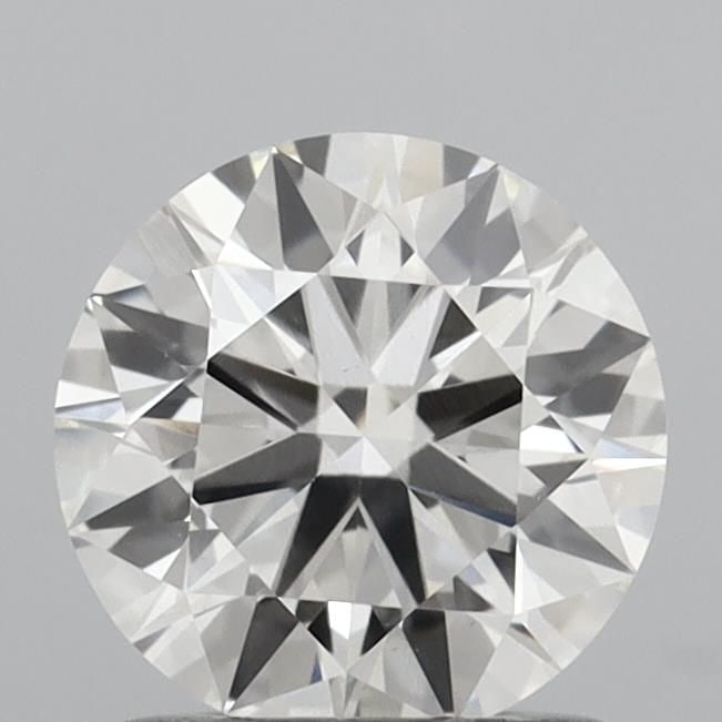 Ideal Loose Lab Diamond - IGI Round 1.08ct G VVS2: Ideal Loose Lab Diamond - IGI Round 1.08ct G VVS2 This listing features Ideal Loose Lab Diamond - IGI Round 1.08ct G VVS2. Item specifics are provided below. Item Specifics: Source: This Is A Real