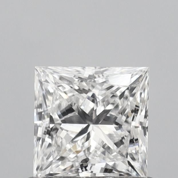 Loose Lab Diamond - IGI Princess 0.59ct E VVS2: Loose Lab Diamond - IGI Princess 0.59ct E VVS2 This listing features Loose Lab Diamond - IGI Princess 0.59ct E VVS2. Item specifics are provided below. Item Specifics: Source: This Is A Real Diamond G