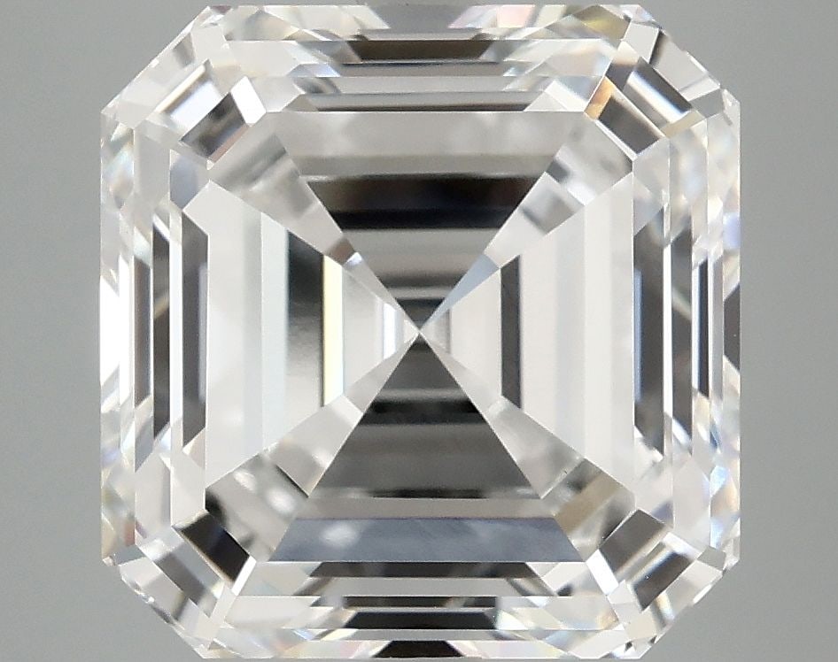 Loose Lab Diamond - IGI Asscher 7.0ct F VVS2: Loose Lab Diamond - IGI Asscher 7.0ct F VVS2 This listing features Loose Lab Diamond - IGI Asscher 7.0ct F VVS2. Item specifics are provided below. Item Specifics: Source: This Is A Real Diamond