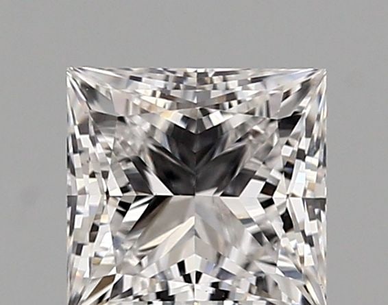 Loose Lab Diamond - IGI Princess 1.04ct D VVS2: Loose Lab Diamond - IGI Princess 1.04ct D VVS2 This listing features Loose Lab Diamond - IGI Princess 1.04ct D VVS2. Item specifics are provided below. Item Specifics: Source: This Is A Real Diamond G