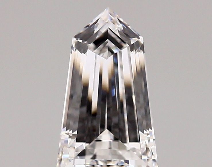 Loose Lab Diamond - IGI Bullet 1.04ct D VVS2: Loose Lab Diamond - IGI Bullet 1.04ct D VVS2 This listing features Loose Lab Diamond - IGI Bullet 1.04ct D VVS2. Item specifics are provided below. Item Specifics: Source: This Is A Real Diamond Grown