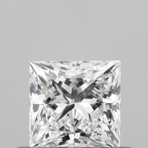 Loose Lab Diamond - IGI Princess 0.49ct D VVS2: Loose Lab Diamond - IGI Princess 0.49ct D VVS2 This listing features Loose Lab Diamond - IGI Princess 0.49ct D VVS2. Item specifics are provided below. Item Specifics: Source: This Is A Real Diamond G