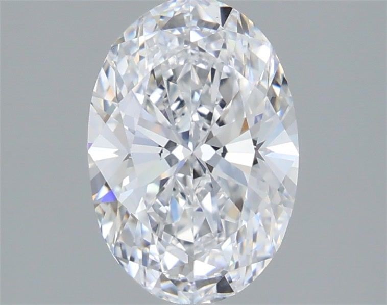 Loose Lab Diamond - IGI Oval 1.75ct D VVS2: Loose Lab Diamond - IGI Oval 1.75ct D VVS2 This listing features Loose Lab Diamond - IGI Oval 1.75ct D VVS2. Item specifics are provided below. Item Specifics: Source: This Is A Real Diamond Grown