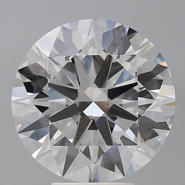 Ideal Loose Lab Diamond - IGI Round 6.0ct E VVS2: Ideal Loose Lab Diamond - IGI Round 6.0ct E VVS2 This listing features Ideal Loose Lab Diamond - IGI Round 6.0ct E VVS2. Item specifics are provided below. Item Specifics: Source: This Is A Real Diamo
