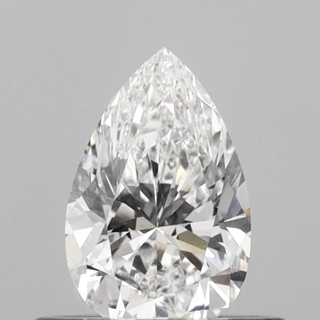 Loose Lab Diamond - IGI Pear 0.53ct D VVS2: Loose Lab Diamond - IGI Pear 0.53ct D VVS2 This listing features Loose Lab Diamond - IGI Pear 0.53ct D VVS2. Item specifics are provided below. Item Specifics: Source: This Is A Real Diamond Grown