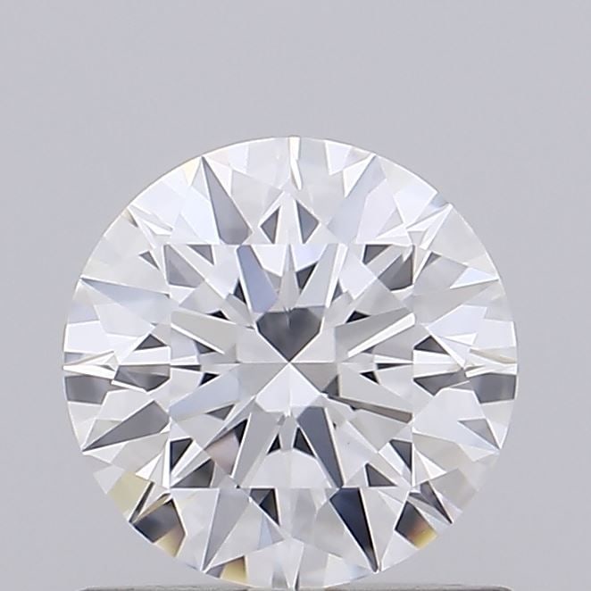 Ideal Loose Lab Diamond - IGI Round 0.65ct D VVS2: Ideal Loose Lab Diamond - IGI Round 0.65ct D VVS2 This listing features Ideal Loose Lab Diamond - IGI Round 0.65ct D VVS2. Item specifics are provided below. Item Specifics: Source: This Is A Real