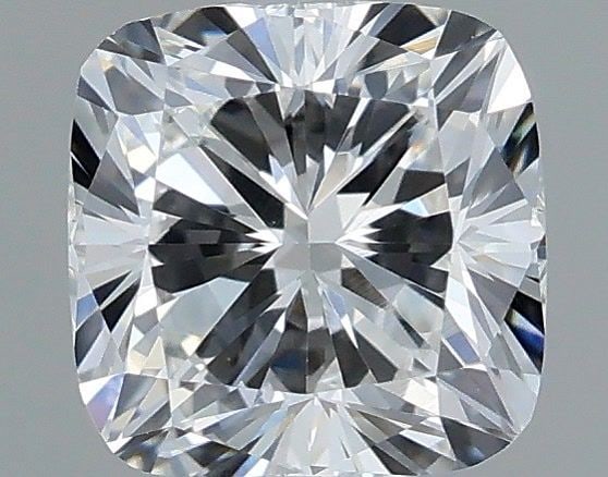 Loose Lab Diamond - IGI Cushion Modified 0.7ct E VVS2: Loose Lab Diamond - IGI Cushion Modified 0.7ct E VVS2 This listing features Loose Lab Diamond - IGI Cushion Modified 0.7ct E VVS2. Item specifics are provided below. Item Specifics: Source: This Is