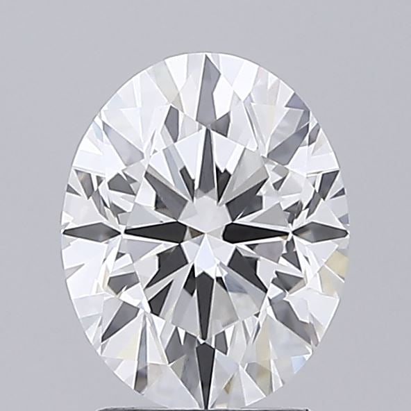 Loose Lab Diamond - IGI Oval 3.02ct E VVS1: Loose Lab Diamond - IGI Oval 3.02ct E VVS1 This listing features Loose Lab Diamond - IGI Oval 3.02ct E VVS1. Item specifics are provided below. Item Specifics: Source: This Is A Real Diamond Grown