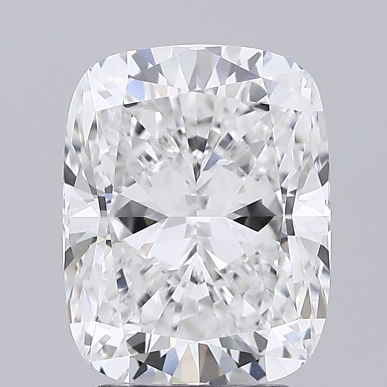 Loose Lab Diamond - IGI Cushion Modified 3.05ct D VVS1: Loose Lab Diamond - IGI Cushion Modified 3.05ct D VVS1 This listing features Loose Lab Diamond - IGI Cushion Modified 3.05ct D VVS1. Item specifics are provided below. Item Specifics: Source: This