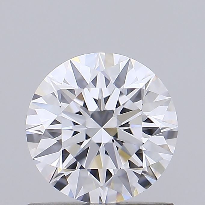 Ideal Loose Lab Diamond - IGI Round 0.91ct D VVS2: Ideal Loose Lab Diamond - IGI Round 0.91ct D VVS2 This listing features Ideal Loose Lab Diamond - IGI Round 0.91ct D VVS2. Item specifics are provided below. Item Specifics: Source: This Is A Real