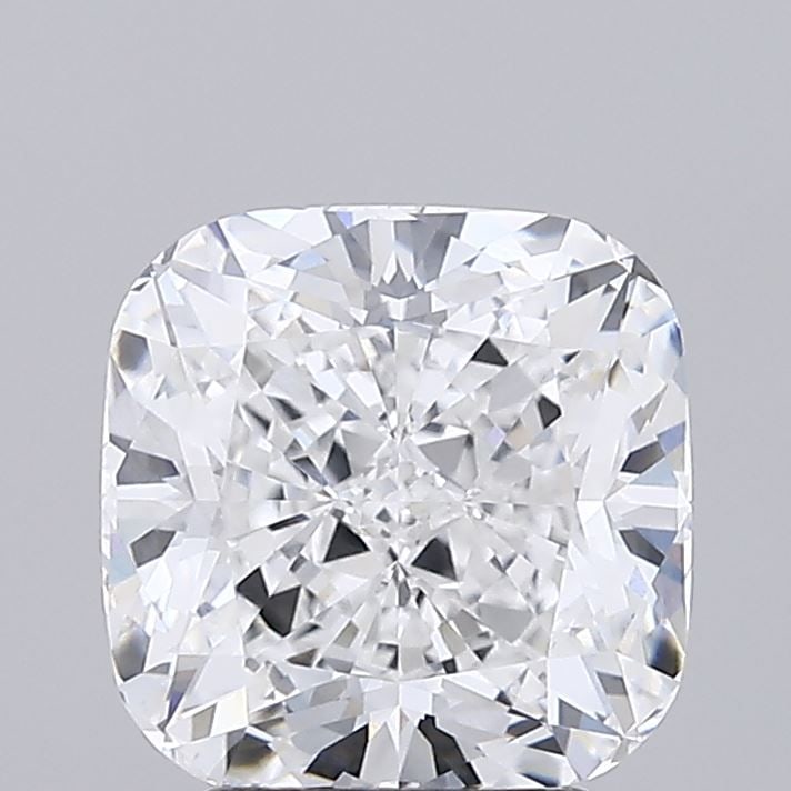 Loose Lab Diamond - IGI Cushion Modified 3.27ct D VVS1: Loose Lab Diamond - IGI Cushion Modified 3.27ct D VVS1 This listing features Loose Lab Diamond - IGI Cushion Modified 3.27ct D VVS1. Item specifics are provided below. Item Specifics: Source: This