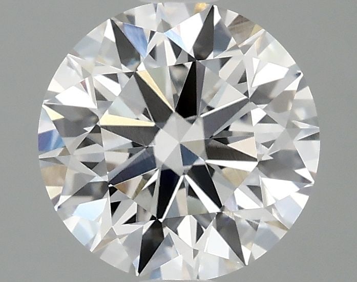 Ideal Loose Lab Diamond - IGI Round 2.08ct E VVS2: Ideal Loose Lab Diamond - IGI Round 2.08ct E VVS2 This listing features Ideal Loose Lab Diamond - IGI Round 2.08ct E VVS2. Item specifics are provided below. Item Specifics: Source: This Is A Real