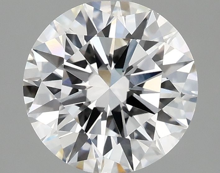 Loose Lab Diamond - IGI Round 2.04ct D VVS2: Loose Lab Diamond - IGI Round 2.04ct D VVS2 This listing features Loose Lab Diamond - IGI Round 2.04ct D VVS2. Item specifics are provided below. Item Specifics: Source: This Is A Real Diamond Grown