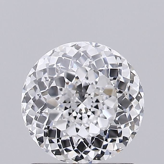 Loose Lab Diamond - IGI Round 1.08ct D VVS2: Loose Lab Diamond - IGI Round 1.08ct D VVS2 This listing features Loose Lab Diamond - IGI Round 1.08ct D VVS2. Item specifics are provided below. Item Specifics: Source: This Is A Real Diamond Grown