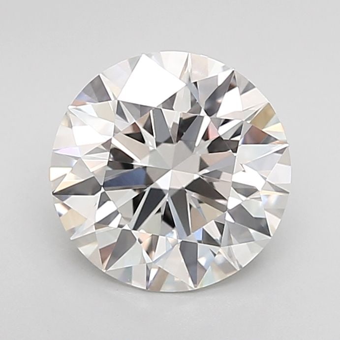 Ideal Loose Lab Diamond - IGI Round 2.01ct G VVS2: Ideal Loose Lab Diamond - IGI Round 2.01ct G VVS2 This listing features Ideal Loose Lab Diamond - IGI Round 2.01ct G VVS2. Item specifics are provided below. Item Specifics: Source: This Is A Real