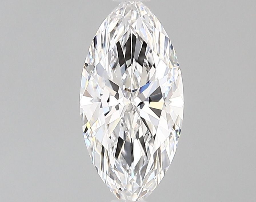 Loose Lab Diamond - IGI Marquise 1.04ct D VVS1: Loose Lab Diamond - IGI Marquise 1.04ct D VVS1 This listing features Loose Lab Diamond - IGI Marquise 1.04ct D VVS1. Item specifics are provided below. Item Specifics: Source: This Is A Real Diamond