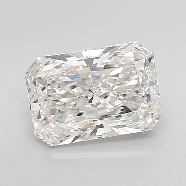 Loose Lab Diamond - IGI Radiant 3.03ct F VVS1: Loose Lab Diamond - IGI Radiant 3.03ct F VVS1 This listing features Loose Lab Diamond - IGI Radiant 3.03ct F VVS1. Item specifics are provided below. Item Specifics: Source: This Is A Real Diamond