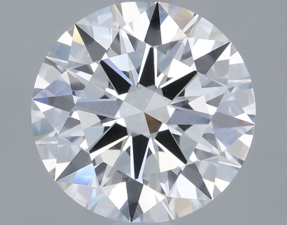 Loose Lab Diamond - IGI Round 2.03ct E VVS2: Loose Lab Diamond - IGI Round 2.03ct E VVS2 This listing features Loose Lab Diamond - IGI Round 2.03ct E VVS2. Item specifics are provided below. Item Specifics: Source: This Is A Real Diamond Grown