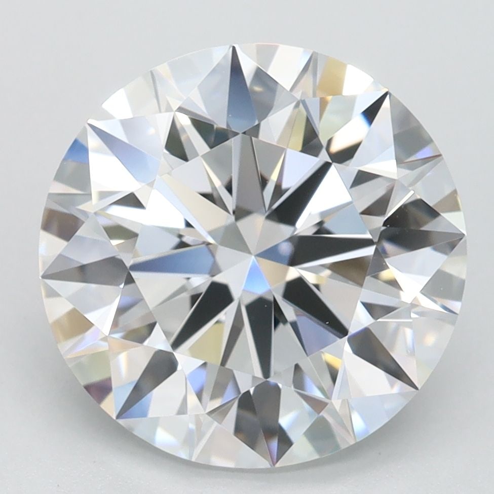 Ideal Loose Lab Diamond - IGI Round 3.63ct D IF: Ideal Loose Lab Diamond - IGI Round 3.63ct D IF This listing features Ideal Loose Lab Diamond - IGI Round 3.63ct D IF. Item specifics are provided below. Item Specifics: Source: This Is A Real