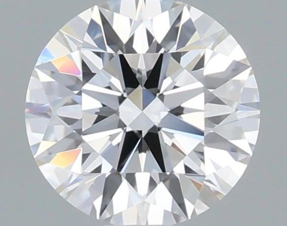 Ideal Loose Lab Diamond - IGI Round 0.62ct D VVS2: Ideal Loose Lab Diamond - IGI Round 0.62ct D VVS2 This listing features Ideal Loose Lab Diamond - IGI Round 0.62ct D VVS2. Item specifics are provided below. Item Specifics: Source: This Is A Real