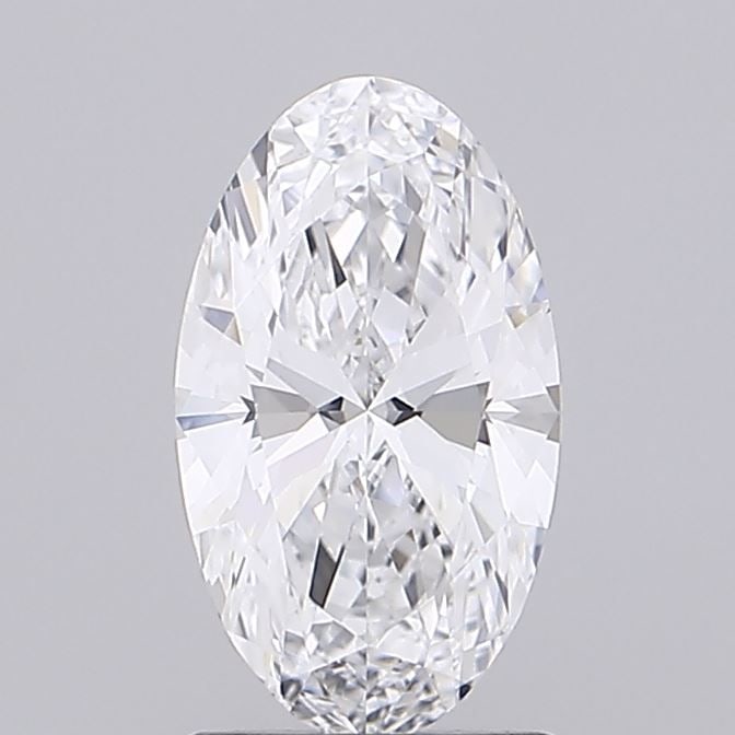 Loose Lab Diamond - IGI Oval 1.0ct D VVS1: Loose Lab Diamond - IGI Oval 1.0ct D VVS1 This listing features Loose Lab Diamond - IGI Oval 1.0ct D VVS1. Item specifics are provided below. Item Specifics: Source: This Is A Real Diamond Grown In