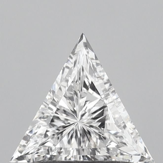 Loose Lab Diamond - IGI Triangular 0.62ct D VVS2: Loose Lab Diamond - IGI Triangular 0.62ct D VVS2 This listing features Loose Lab Diamond - IGI Triangular 0.62ct D VVS2. Item specifics are provided below. Item Specifics: Source: This Is A Real Diamo