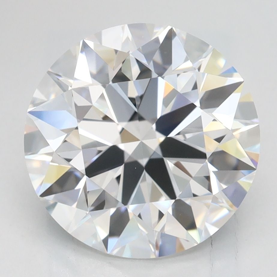 Loose Lab Diamond - GIA Round 3.02ct D VVS1: Loose Lab Diamond - GIA Round 3.02ct D VVS1 This listing features Loose Lab Diamond - GIA Round 3.02ct D VVS1. Item specifics are provided below. Item Specifics: Source: This Is A Real Diamond Grown