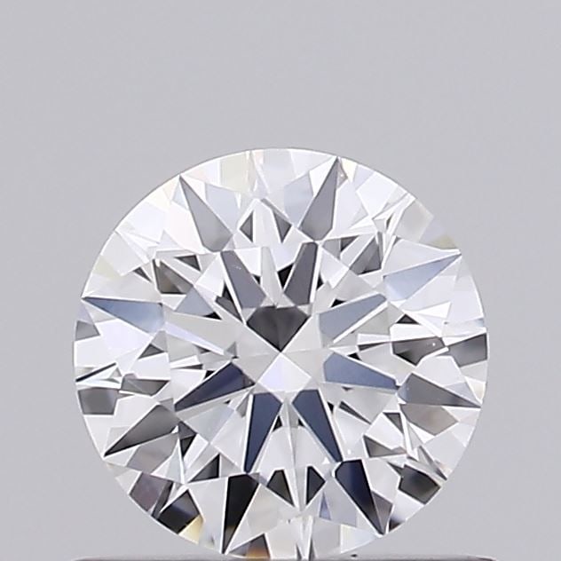 Ideal Loose Lab Diamond - IGI Round 0.56ct D VVS1: Ideal Loose Lab Diamond - IGI Round 0.56ct D VVS1 This listing features Ideal Loose Lab Diamond - IGI Round 0.56ct D VVS1. Item specifics are provided below. Item Specifics: Source: This Is A Real