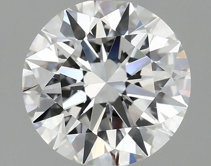 Ideal Loose Lab Diamond - IGI Round 2.09ct E VVS2: Ideal Loose Lab Diamond - IGI Round 2.09ct E VVS2 This listing features Ideal Loose Lab Diamond - IGI Round 2.09ct E VVS2. Item specifics are provided below. Item Specifics: Source: This Is A Real