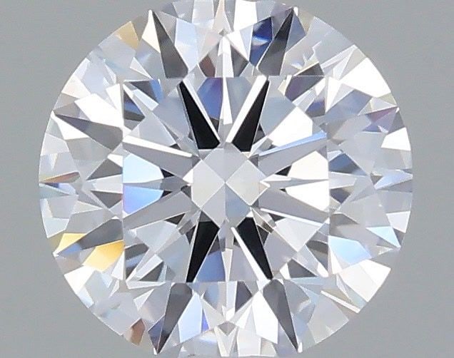 Ideal Loose Lab Diamond - IGI Round 0.62ct D VVS2: Ideal Loose Lab Diamond - IGI Round 0.62ct D VVS2 This listing features Ideal Loose Lab Diamond - IGI Round 0.62ct D VVS2. Item specifics are provided below. Item Specifics: Source: This Is A Real
