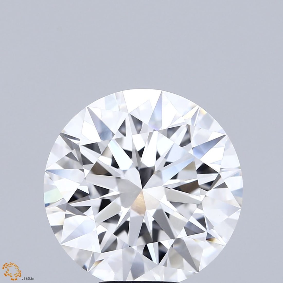 Ideal Loose Lab Diamond - IGI Round 7.21ct E VVS1: Ideal Loose Lab Diamond - IGI Round 7.21ct E VVS1 This listing features Ideal Loose Lab Diamond - IGI Round 7.21ct E VVS1. Item specifics are provided below. Item Specifics: Source: This Is A Real Dia