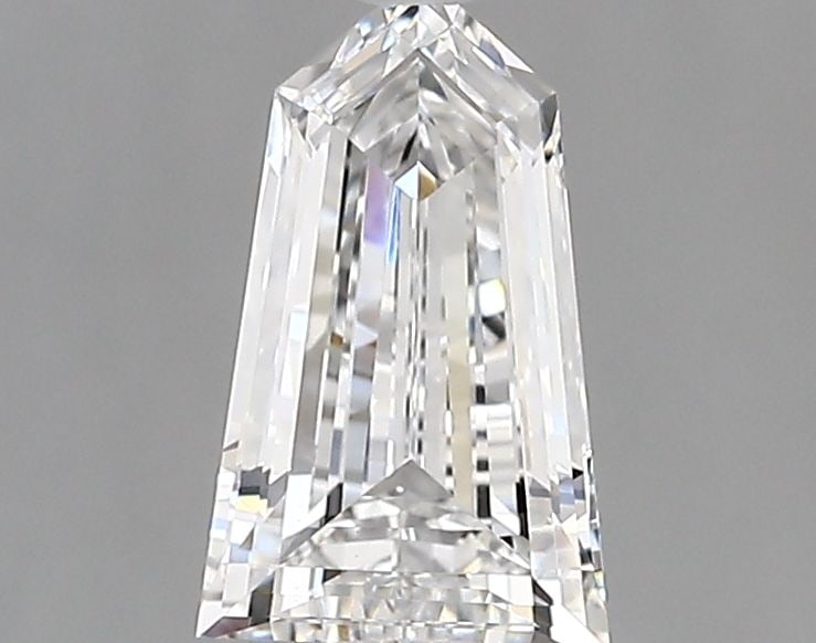 Loose Lab Diamond - IGI Bullet 1.04ct E VVS2: Loose Lab Diamond - IGI Bullet 1.04ct E VVS2 This listing features Loose Lab Diamond - IGI Bullet 1.04ct E VVS2. Item specifics are provided below. Item Specifics: Source: This Is A Real Diamond Grown