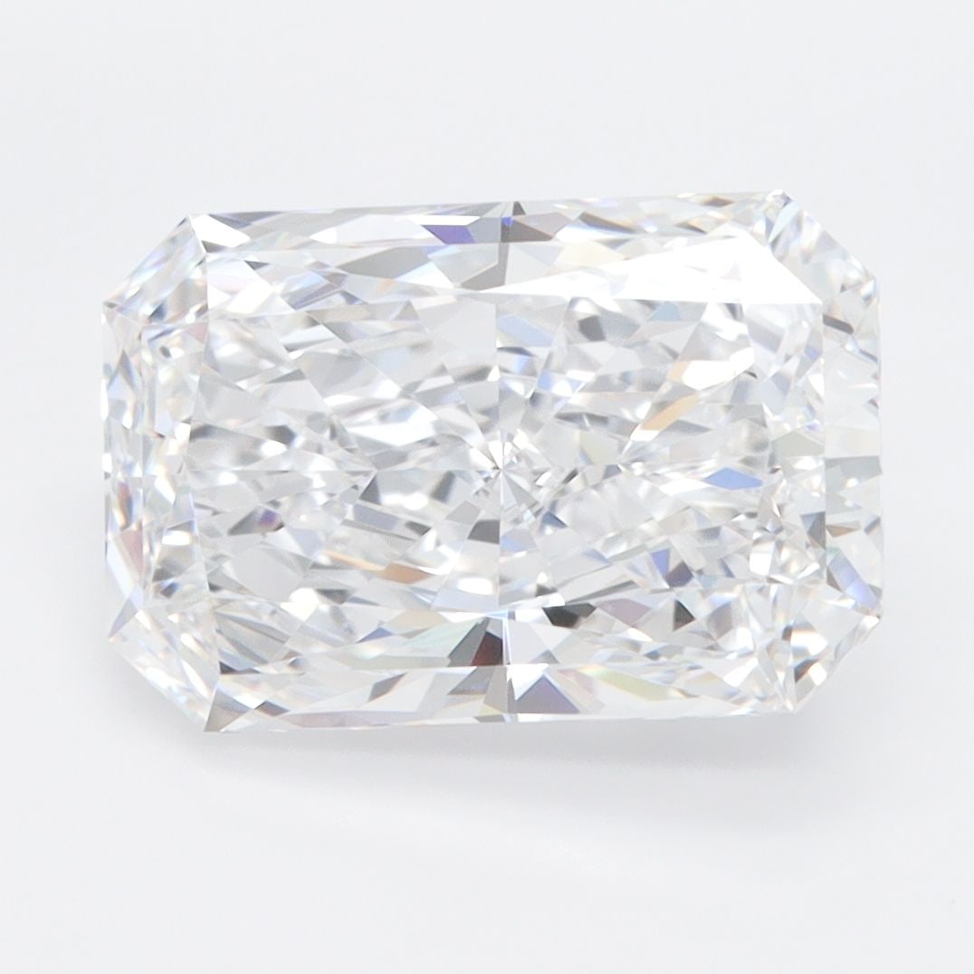 Loose Lab Diamond - GIA Radiant 4.3ct D VVS1: Loose Lab Diamond - GIA Radiant 4.3ct D VVS1 This listing features Loose Lab Diamond - GIA Radiant 4.3ct D VVS1. Item specifics are provided below. Item Specifics: Source: This Is A Real Diamond