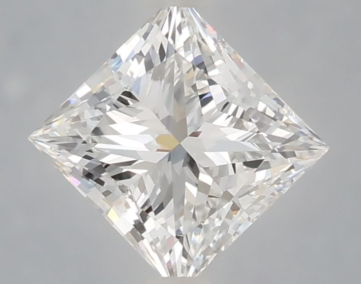 Loose Lab Diamond - IGI Princess 1.57ct E VVS2: Loose Lab Diamond - IGI Princess 1.57ct E VVS2 This listing features Loose Lab Diamond - IGI Princess 1.57ct E VVS2. Item specifics are provided below. Item Specifics: Source: This Is A Real Diamond G