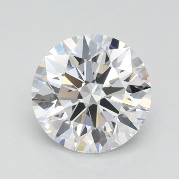 Ideal Loose Lab Diamond - IGI Round 0.62ct D IF: Ideal Loose Lab Diamond - IGI Round 0.62ct D IF This listing features Ideal Loose Lab Diamond - IGI Round 0.62ct D IF. Item specifics are provided below. Item Specifics: Source: This Is A Real