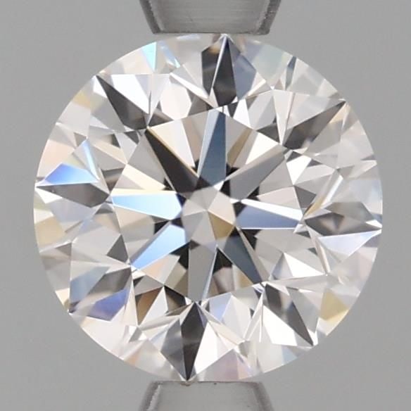 Loose Lab Diamond - IGI Round 0.96ct H VVS1: Loose Lab Diamond - IGI Round 0.96ct H VVS1 This listing features Loose Lab Diamond - IGI Round 0.96ct H VVS1. Item specifics are provided below. Item Specifics: Source: This Is A Real Diamond Grown