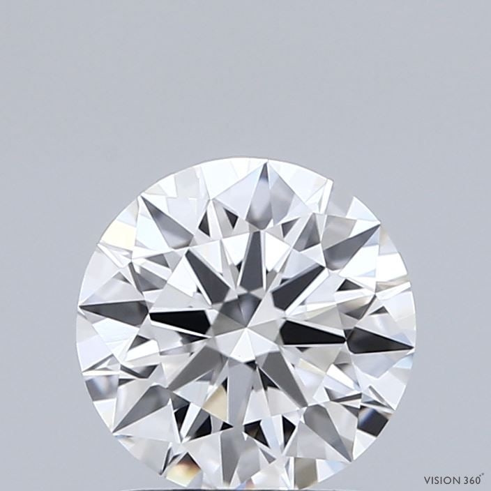 Ideal Loose Lab Diamond - IGI Round 1.51ct F VVS2: Ideal Loose Lab Diamond - IGI Round 1.51ct F VVS2 This listing features Ideal Loose Lab Diamond - IGI Round 1.51ct F VVS2. Item specifics are provided below. Item Specifics: Source: This Is A Real