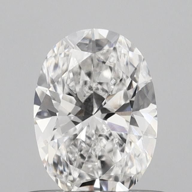 Loose Lab Diamond - IGI Oval 0.52ct E VVS2: Loose Lab Diamond - IGI Oval 0.52ct E VVS2 This listing features Loose Lab Diamond - IGI Oval 0.52ct E VVS2. Item specifics are provided below. Item Specifics: Source: This Is A Real Diamond Grown In