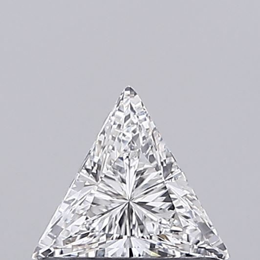Loose Lab Diamond - IGI Triangular 0.43ct D VVS2: Loose Lab Diamond - IGI Triangular 0.43ct D VVS2 This listing features Loose Lab Diamond - IGI Triangular 0.43ct D VVS2. Item specifics are provided below. Item Specifics: Source: This Is A Real Diamo