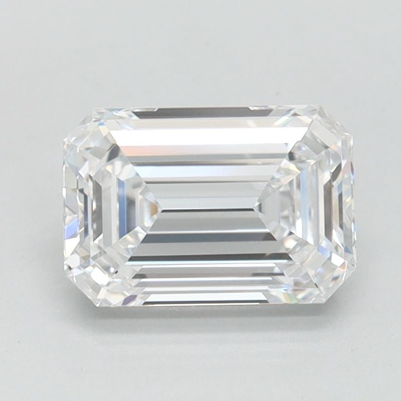 Loose Lab Diamond - IGI Emerald 1.02ct D IF: Loose Lab Diamond - IGI Emerald 1.02ct D IF This listing features Loose Lab Diamond - IGI Emerald 1.02ct D IF. Item specifics are provided below. Item Specifics: Source: This Is A Real Diamond Grown