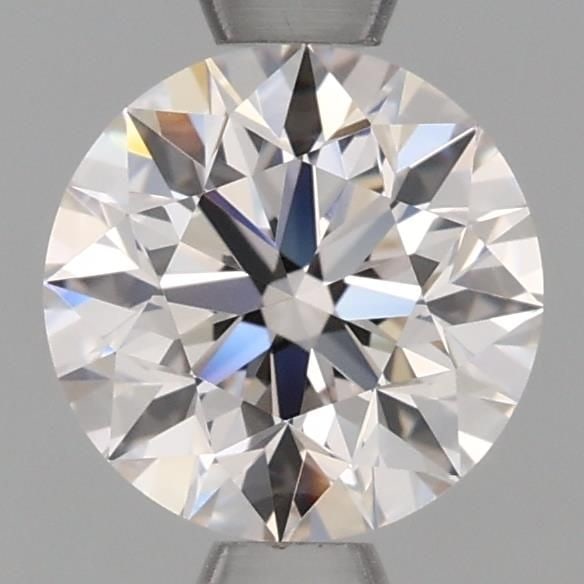 Loose Lab Diamond - IGI Round 0.96ct H VVS1: Loose Lab Diamond - IGI Round 0.96ct H VVS1 This listing features Loose Lab Diamond - IGI Round 0.96ct H VVS1. Item specifics are provided below. Item Specifics: Source: This Is A Real Diamond Grown