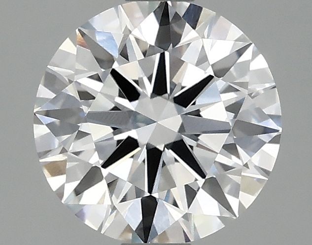 Ideal Loose Lab Diamond - IGI Round 1.55ct E VVS2: Ideal Loose Lab Diamond - IGI Round 1.55ct E VVS2 This listing features Ideal Loose Lab Diamond - IGI Round 1.55ct E VVS2. Item specifics are provided below. Item Specifics: Source: This Is A Real