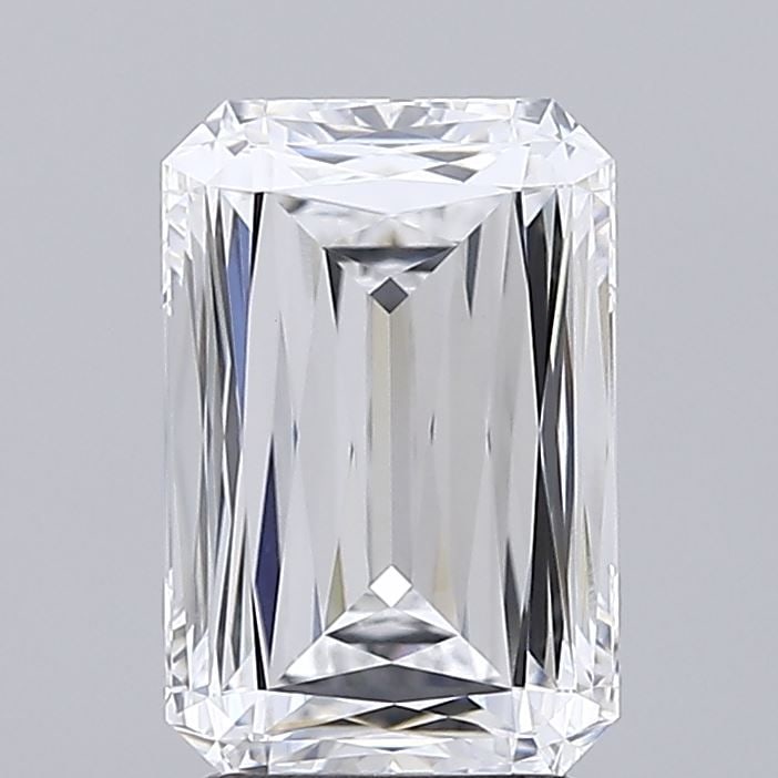 Loose Lab Diamond - IGI Radiant 3.01ct D VVS2: Loose Lab Diamond - IGI Radiant 3.01ct D VVS2 This listing features Loose Lab Diamond - IGI Radiant 3.01ct D VVS2. Item specifics are provided below. Item Specifics: Source: This Is A Real Diamond